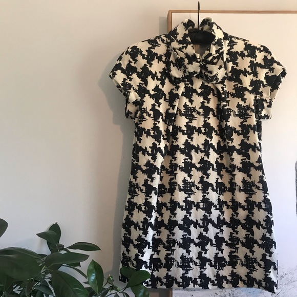 ▪️MOSCHINO TOP▪️ - Picture 2 of 5